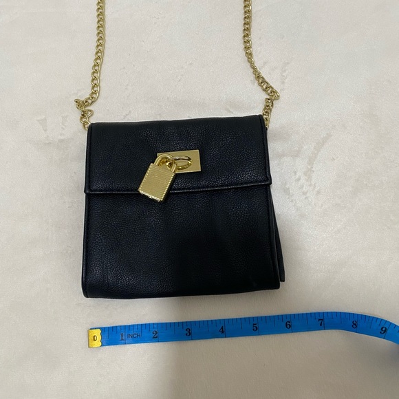 Steve Madden crossbody - Picture 6 of 6